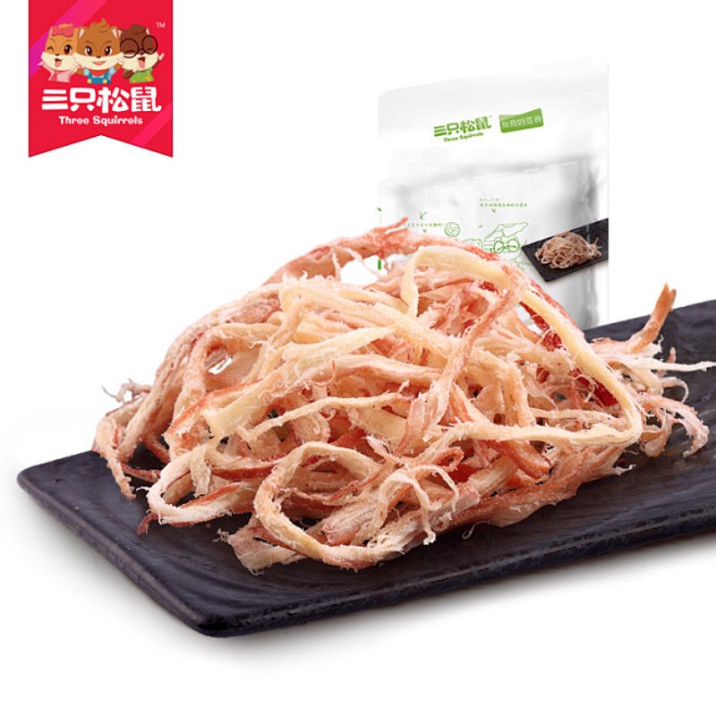 海鲜盛宴之即食美味：丹东的特色选择