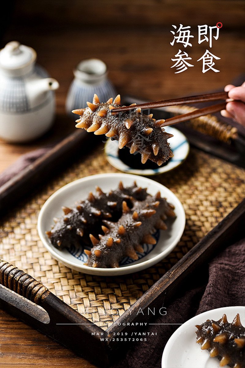 冷冻黄花鱼：鲜美与便捷的完美结合