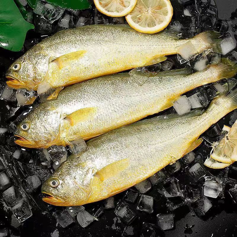 丹东即食海鲜：舌尖上的美味享受